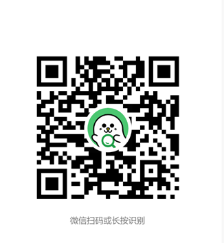 94c84866aaf77ae8d4975dc79a0cba4.png