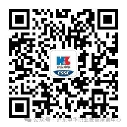 1726715184584085061.jpg 图片1.jpg